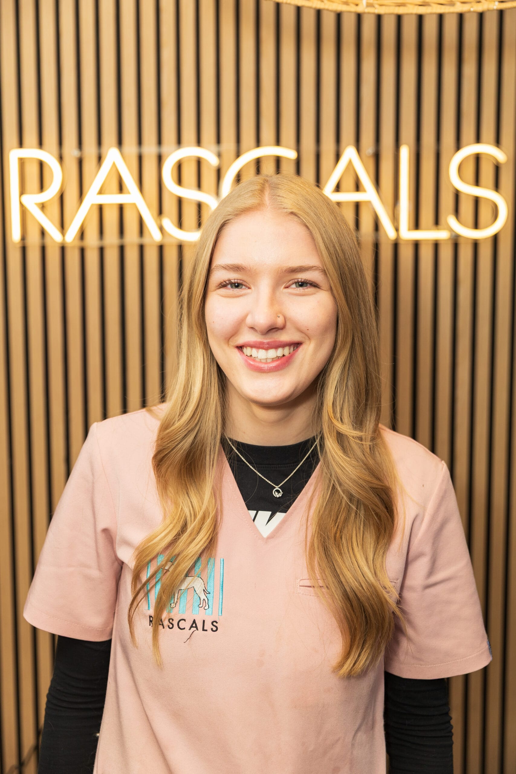Profile Picture Abi Profile Picture Abi